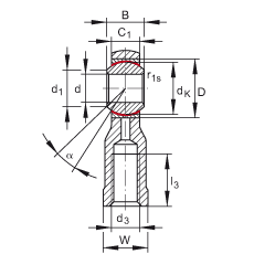 US GIKSR6-PS, (j) DIN ISO 12 240-4 ˜طN䓲(ni)ݼySo