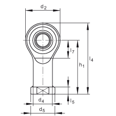 US GIKSR20-PS, (j) DIN ISO 12 240-4 (bio)(zhn)طN䓲ϣ(ni)ݼySo(h)