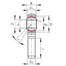 US GAKSL20-PS, (j) DIN ISO 12 240-4 (bio)(zhn)طN䓲ݼySo(h)