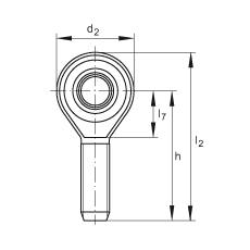 US GAKSL8-PS, (j) DIN ISO 12 240-4 ˜طN䓲ݼySo