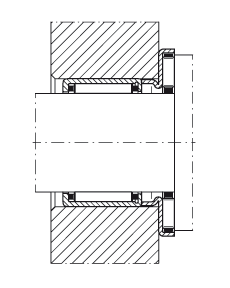 LS AXW15, S|Ȧ AXK