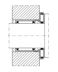 LS AXW15, S|Ȧ AXK