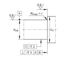 ǽ|S ZKLN2557-2RS-2AP, 䌦pɂ(c)ܷ