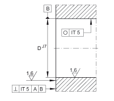 ǽ|SІԪ DKLFA2590-2RS, pᔰbɂ(c)ܷ⣬ƽ˵ķm