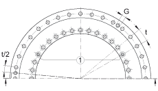 D(zhun)_S RTC180, pڽzܰb