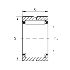 LS NCS1212, C(j)ӹL(j) ABMA 18.2 - 1982Ӣ