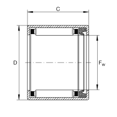 _ʽ?jng)_ȦLS SCE129-P, p(c)ܷ⣬(j) ABMA 18.2 - 1982Ӣ