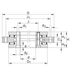 /S YRT580, pڽzܰb