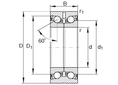 ǽ|S ZKLN2052-2Z, pɂg϶ܷ