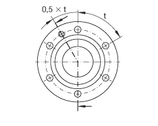 ǽ|S ZKLF2068-2RS, pᔰbɂȴܷ