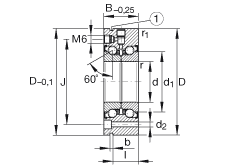 ǽ|S ZKLF70155-2Z, pᔰbɂg϶ܷ