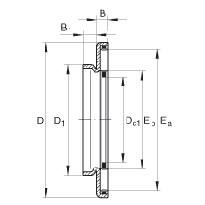 LS AXW15, S|Ȧ AXK