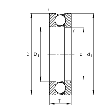 S 51114, (j) DIN 711/ISO 104 (bio)(zhn)Ҫߴ򣬿ɷx