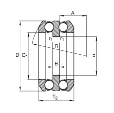 S 54320, (j) DIN 711/ISO 104 (bio)(zhn)Ҫߴ磬pSȦɷx