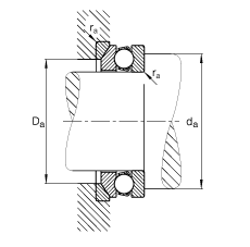 S 53215 + U215, (j) DIN 711/ISO 104 (bio)(zhn)ҪߴSȦȦɷx