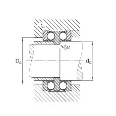 S 52324-MP, (j) DIN 711/ISO 104 (bio)(zhn)Ҫߴpɷx