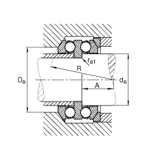 S 54216, (j) DIN 711/ISO 104 (bio)(zhn)ҪߴpSȦɷx