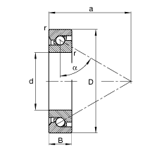 ǽ|S 7603100-TVP, |  = 60ƹ