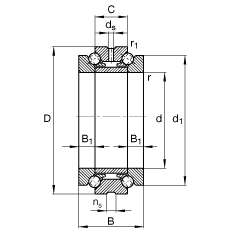 ǽ|S 234709-M-SP, pɷxƹ