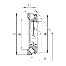 {(dio)ĝLS 29364-E1, (j) DIN 728/ISO 104 ˜ʵҪߴɷx