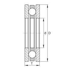 S 2092, ɷxӢ