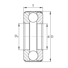 S D41, ɷx̶bãӢ