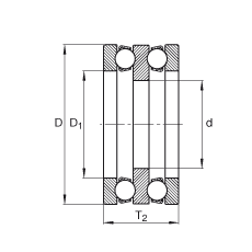 S 1908, pɷx