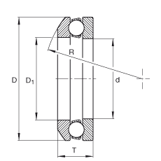 S 4114, ɷxǶ{(dio)(ji)b