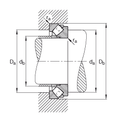 {(dio)ĝLS 29392-E-MB, (j) DIN 728/ISO 104 (bio)(zhn)Ҫߴɷx