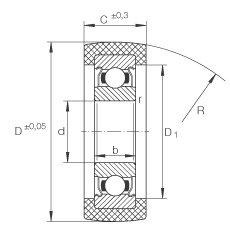 L݆ KLRU08X28X11-2Z, Ϲɂܷ