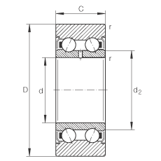 L݆ LR5208-X-2Z, pɂ(c)ܷ