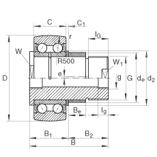 ˨͝L݆ ZLE5204-2Z, pƫ˨ɂg϶ܷ