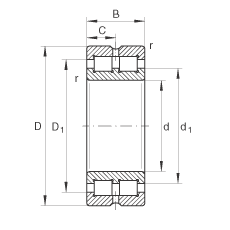 ALS SL014980, λSpУMbALߴϵ 49