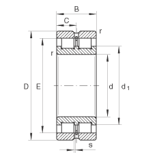 ALS SL024944, SpУMbALߴϵ 49