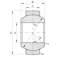 P(gun)(ji)S GE8-FO, (j) DIN ISO 12 240-1 ˜So