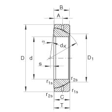 ǽ|P(gun)(ji)S GE55-SX, (j) DIN ISO 12 240-2 (bio)(zhn)So(h)