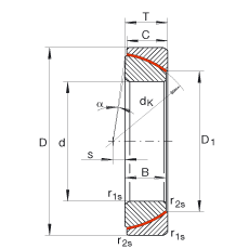 ǽ|P(gun)(ji)S GE200-SW, (j) DIN ISO 12 240-2 (bio)(zhn)So(h)