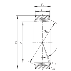 P(gun)(ji)S GE500-DO, (j) DIN ISO 12 240-1 (bio)(zhn)So(h)