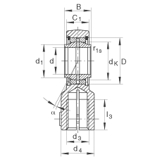 ҺUS GIHNRK25-LO, (j) DIN ISO 12 240-4 ˜ݼyAobãSo