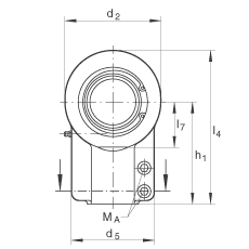 ҺUS GIHNRK110-LO, (j) DIN ISO 12 240-4 (bio)(zhn)ݼyAobSo(h)