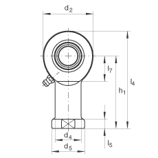 US GIR70-DO-2RS, (j) DIN ISO 12 240-4 (bio)(zhn)(ni)ݼySo(h)ɂ(c)ܷ