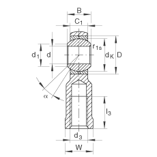 US GIKR16-PB, (j) DIN ISO 12 240-4 (bio)(zhn)(ni)ݼySo(h)