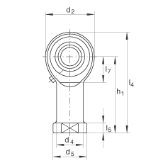 US GIKR16-PB, (j) DIN ISO 12 240-4 (bio)(zhn)(ni)ݼySo(h)