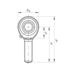 US GAKR16-PB, (j) DIN ISO 12 240-4 ˜ݼySo