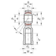 US GIKL20-PW, (j) DIN ISO 12 240-4 (bio)(zhn)(ni)ݼySo(h)