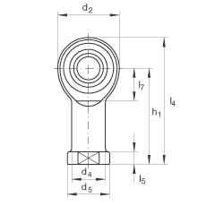 US GIKR20-PW, (j) DIN ISO 12 240-4 (bio)(zhn)(ni)ݼySo(h)