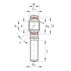 US GAKR16-PW, (j) DIN ISO 12 240-4 (bio)(zhn)ݼySo(h)