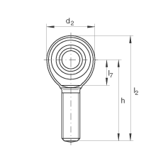 US GAKR16-PW, (j) DIN ISO 12 240-4 (bio)(zhn)ݼySo(h)