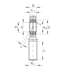 US GAR8-DO, (j) DIN ISO 12 240-4 (bio)(zhn)ݼySo