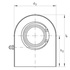 ҺUS GF45-DO, (j) DIN ISO 12 240-4 (bio)(zhn)So(h)